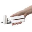Picture of Kitchen Craft Hand Can Opener - GJ489