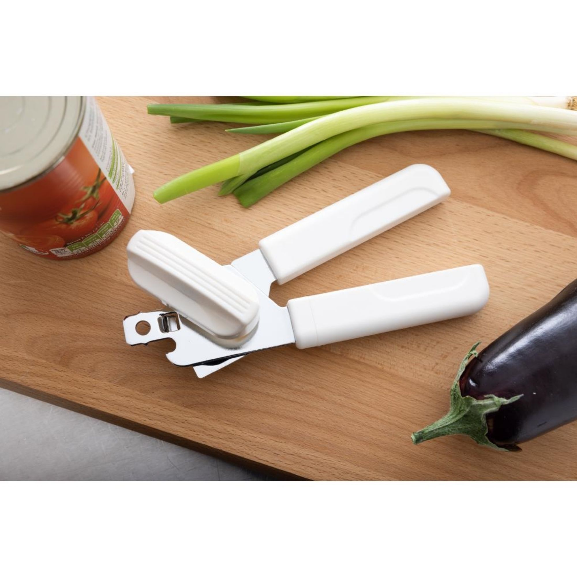 Picture of Kitchen Craft Hand Can Opener