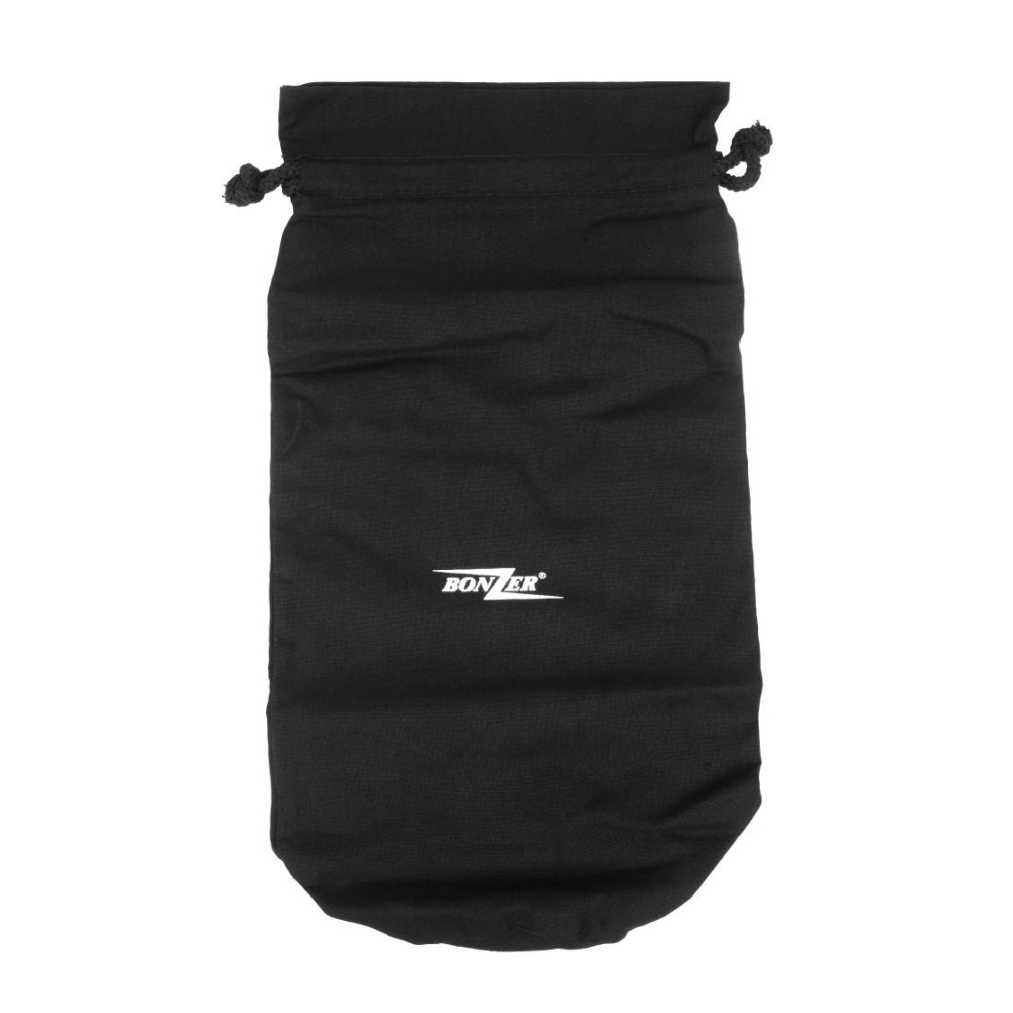 Picture of Bonzer Cocktail Kit