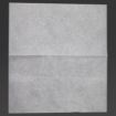 Picture of Panini Paper 330 x 270mm (Pack of 100) - GH038