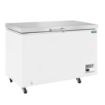Picture of Polar G-series Chest Freezer 385Ltr - GH337