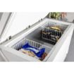 Picture of Polar G-series Chest Freezer 385Ltr - GH337