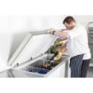 Picture of Polar G-series Chest Freezer 385Ltr - GH337