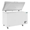 Picture of Polar G-series Chest Freezer 385Ltr - GH337
