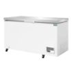Picture of Polar G-series Chest Freezer 385Ltr - GH337