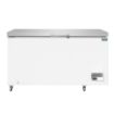 Picture of Polar G-series Chest Freezer 385Ltr - GH337