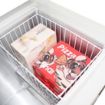 Picture of Polar G-series Chest Freezer 385Ltr - GH337