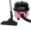Picture of Numatic Hetty Vacuum Cleaner HET160-11 - GG969