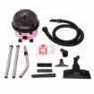 Picture of Numatic Hetty Vacuum Cleaner HET160-11 - GG969