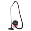 Picture of Numatic Hetty Vacuum Cleaner HET160-11 - GG969