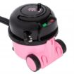 Picture of Numatic Hetty Vacuum Cleaner HET160-11 - GG969