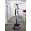 Picture of Numatic Hetty Vacuum Cleaner HET160-11 - GG969