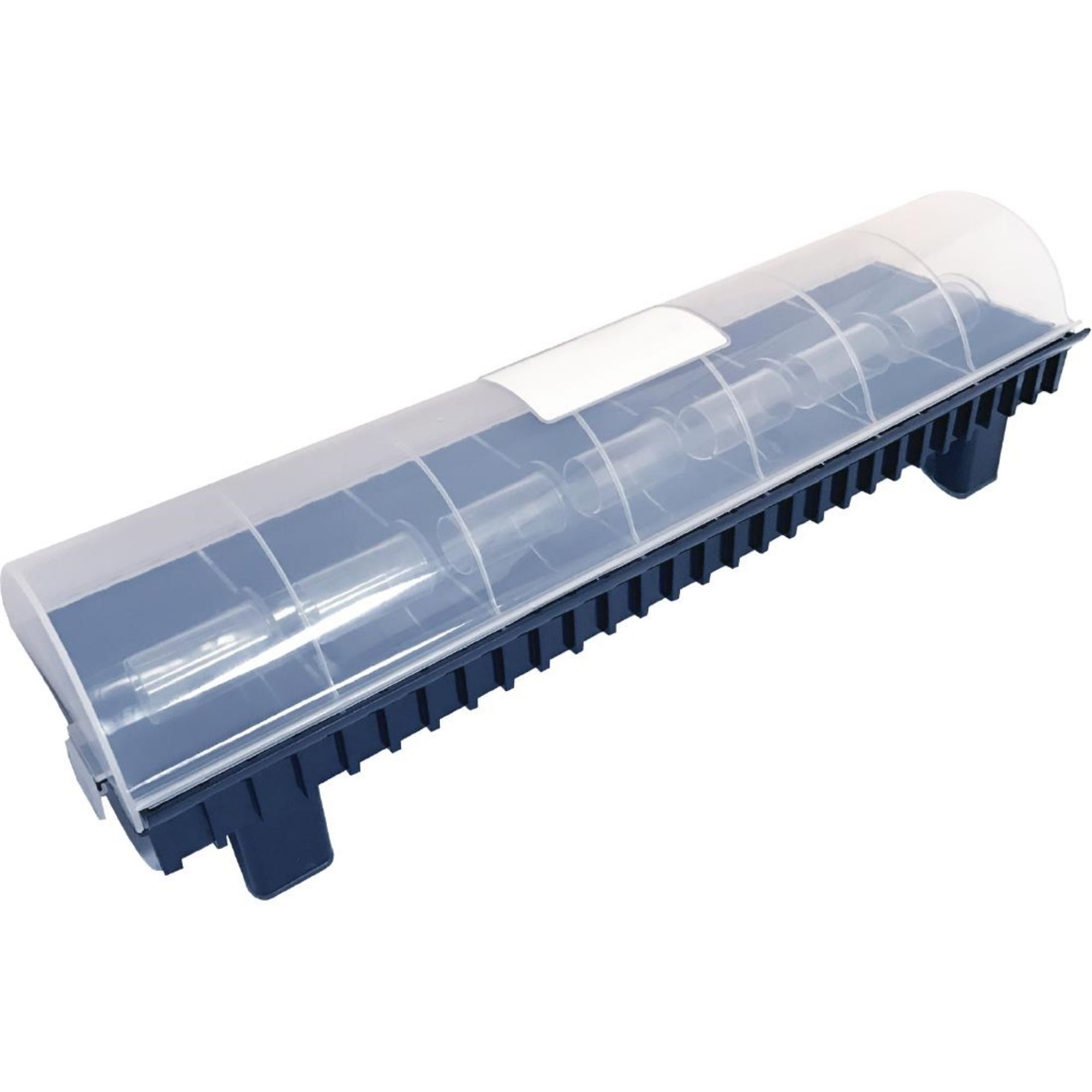 Picture of Hygiplas Plastic Label Dispenser 50mm - GH348