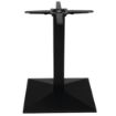 Picture of Bolero Rectangular Cast Iron Base - GH449