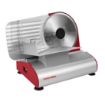 Picture of Caterlite Light Duty Meat Slicer 190mm - GH489
