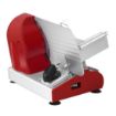 Picture of Caterlite Light Duty Meat Slicer 190mm - GH489