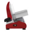 Picture of Caterlite Light Duty Meat Slicer 190mm - GH489