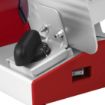 Picture of Caterlite Light Duty Meat Slicer 190mm - GH489