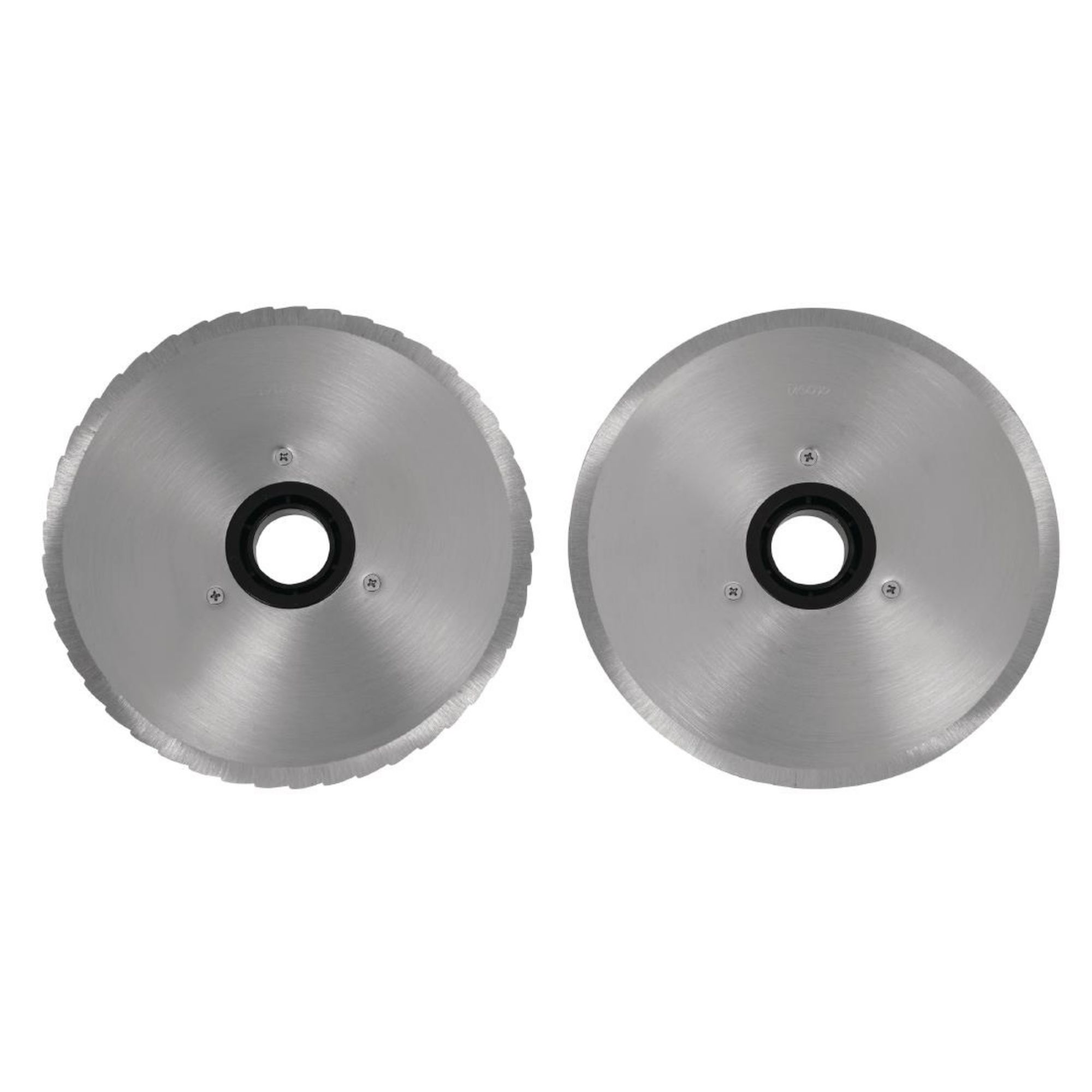 Picture of Caterlite Light Duty Meat Slicer 190mm