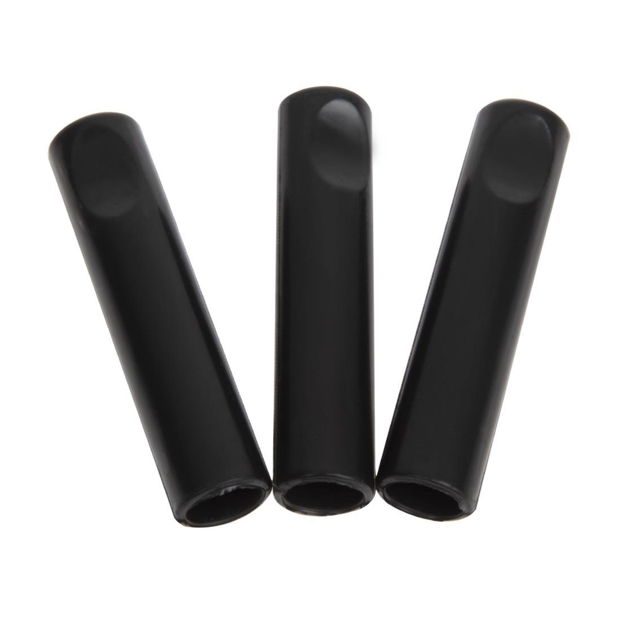 Picture of Beaumont Spirit Pourer Dust Caps (Pack of 12)