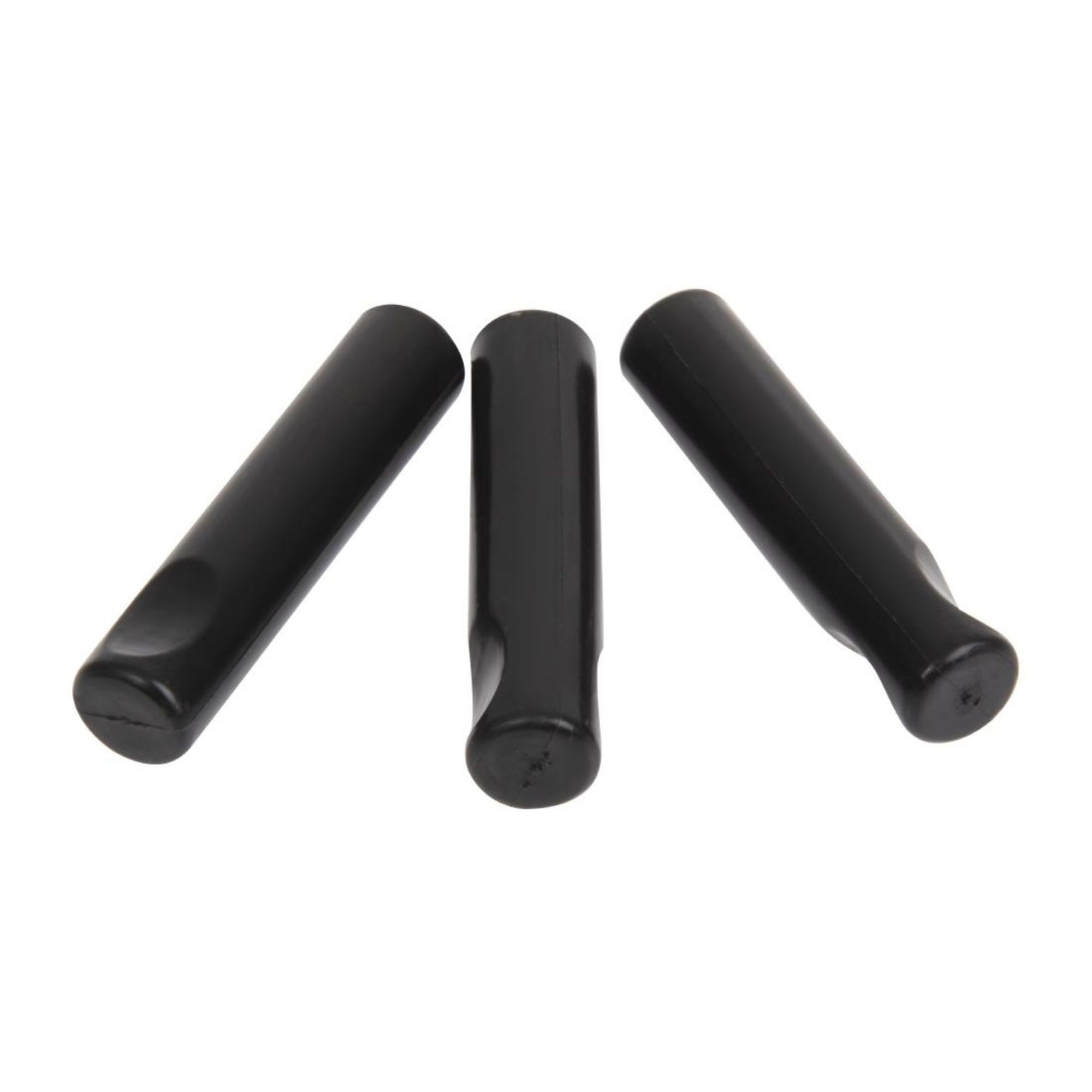 Picture of Beaumont Spirit Pourer Dust Caps (Pack of 12)