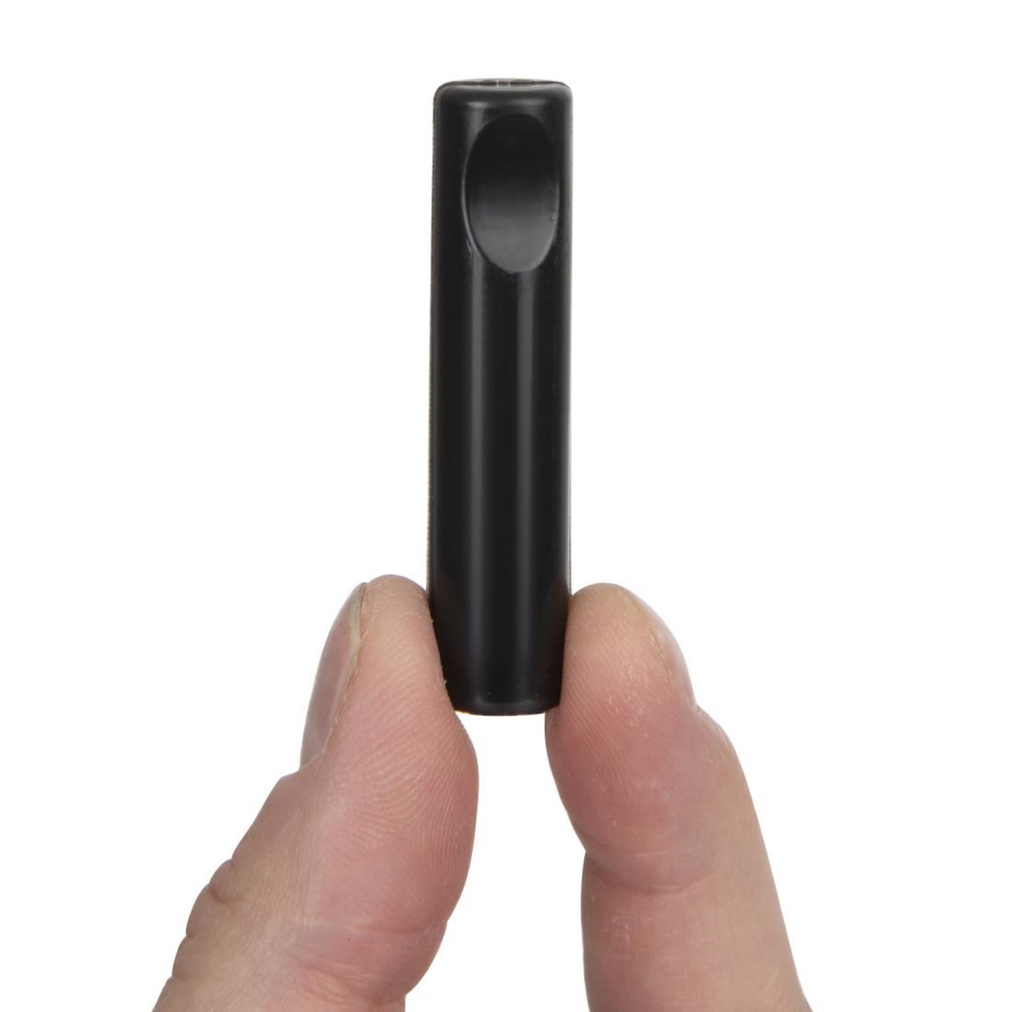 Picture of Beaumont Spirit Pourer Dust Caps (Pack of 12)