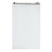 Picture of Foil Lined Paper Bags (Pack of 500) - GH033