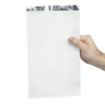 Picture of Foil Lined Paper Bags (Pack of 500) - GH033