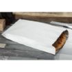 Picture of Foil Lined Paper Bags (Pack of 500) - GH033