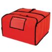 Picture of Vogue Large Pizza Delivery Bag - GG140