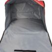 Picture of Vogue Large Pizza Delivery Bag - GG140