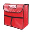 Picture of Vogue Large Pizza Delivery Bag - GG140