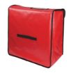 Picture of Vogue Large Pizza Delivery Bag - GG140