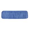 Picture of SYR Spare Microfibre Pads (10 Pack) - GH179