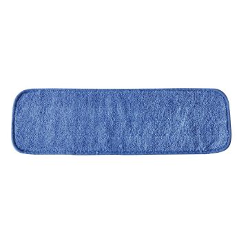 Picture of SYR Spare Microfibre Pads (10 Pack)