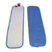 Picture of SYR Spare Microfibre Pads (10 Pack) - GH179