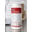 Picture of Urnex Cafiza 2 Espresso Machine Cleaner 900g - GG951