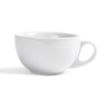 Picture of Olympia Athena Cappuccino Cups 285ml (Pack of 12) - GG870