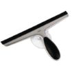 Picture of Oxo Good Grips Stainless Steel Squeegee - GG067