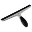Picture of Oxo Good Grips Stainless Steel Squeegee - GG067