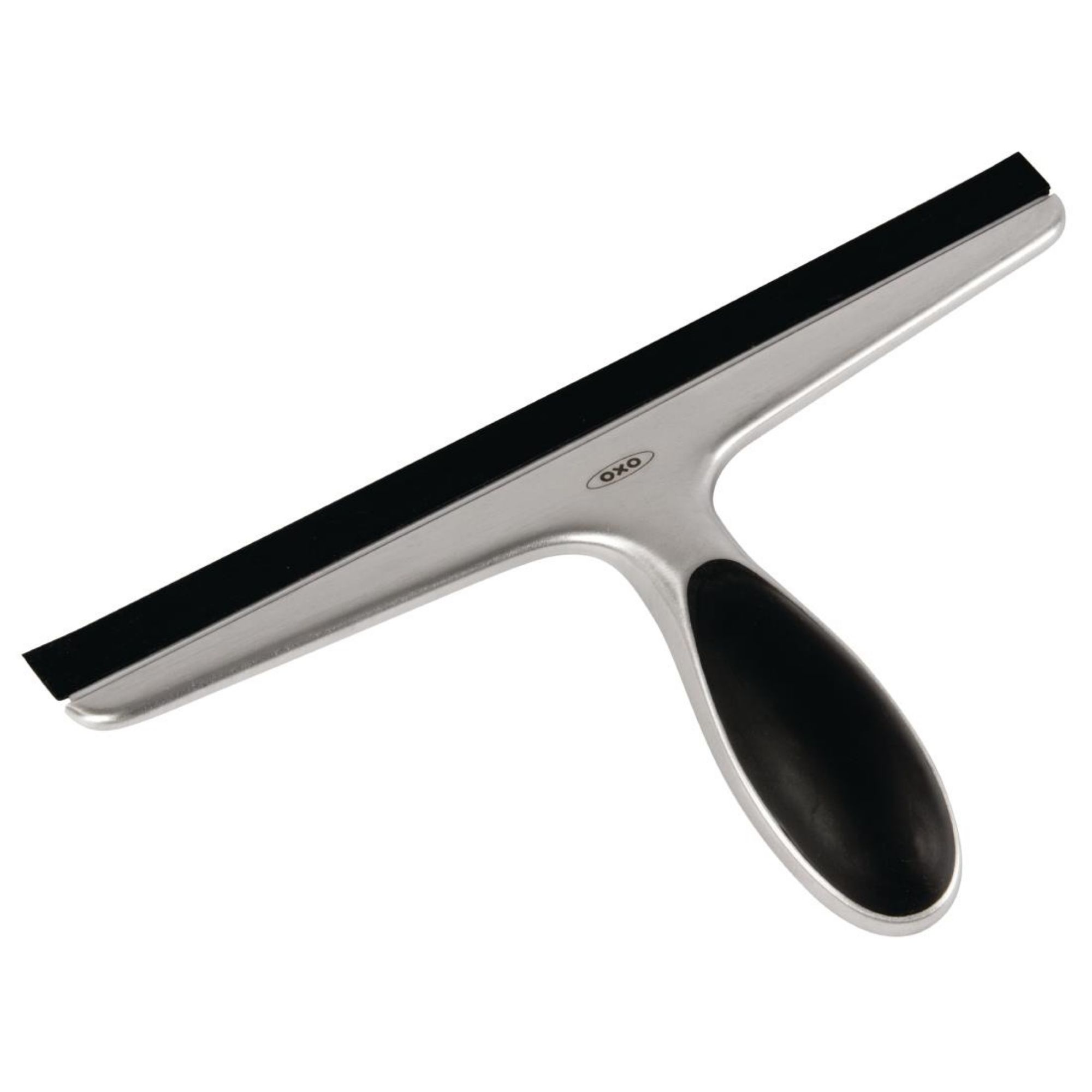 Picture of Oxo Good Grips Stainless Steel Squeegee