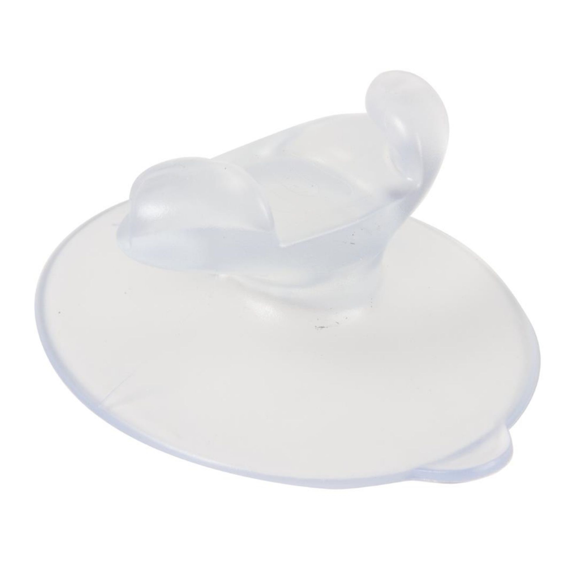 Picture of Oxo Good Grips Stainless Steel Squeegee