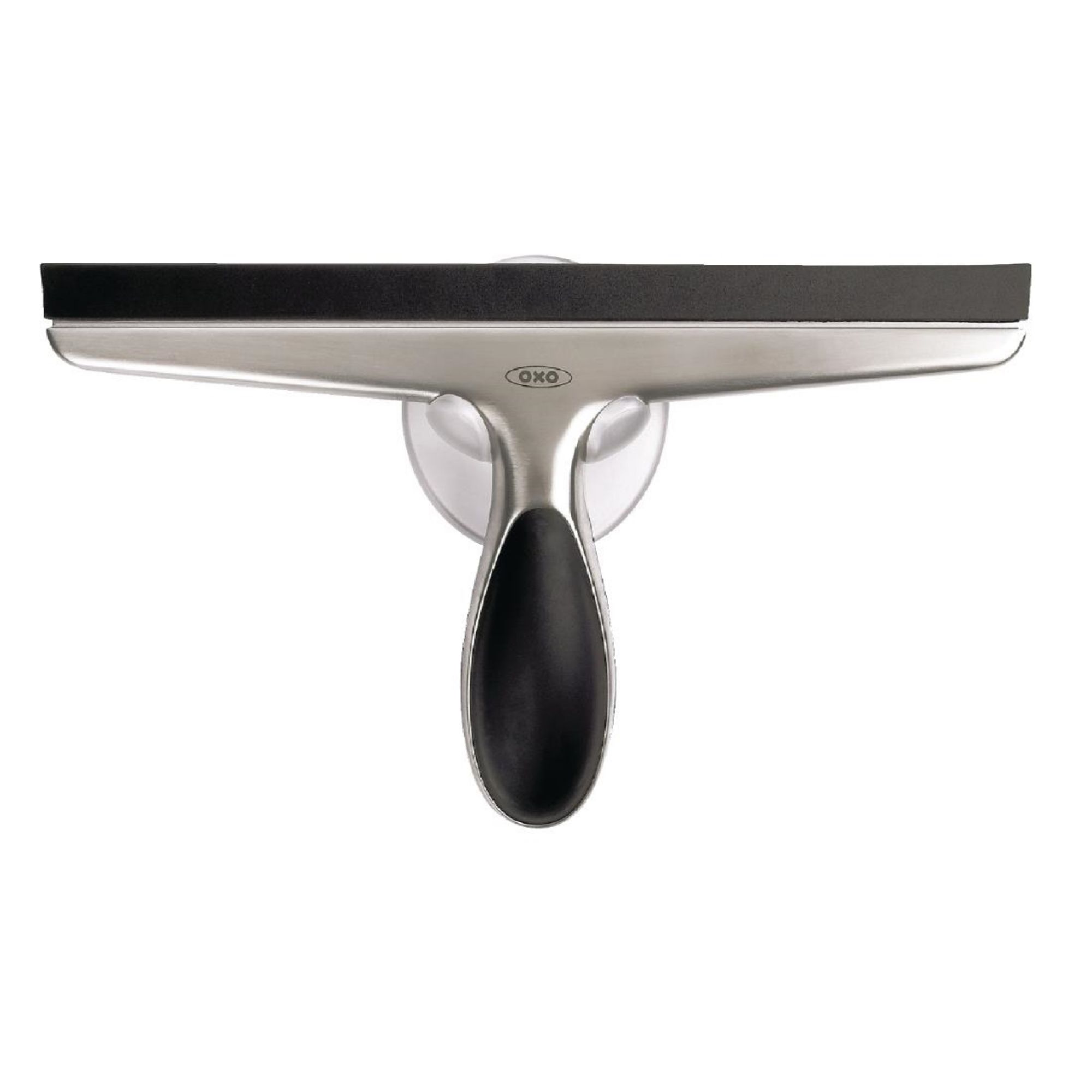 Picture of Oxo Good Grips Stainless Steel Squeegee