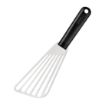 Picture of Deglon Flexible Slotted Spatula - GG078