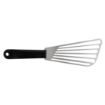 Picture of Deglon Flexible Slotted Spatula - GG078