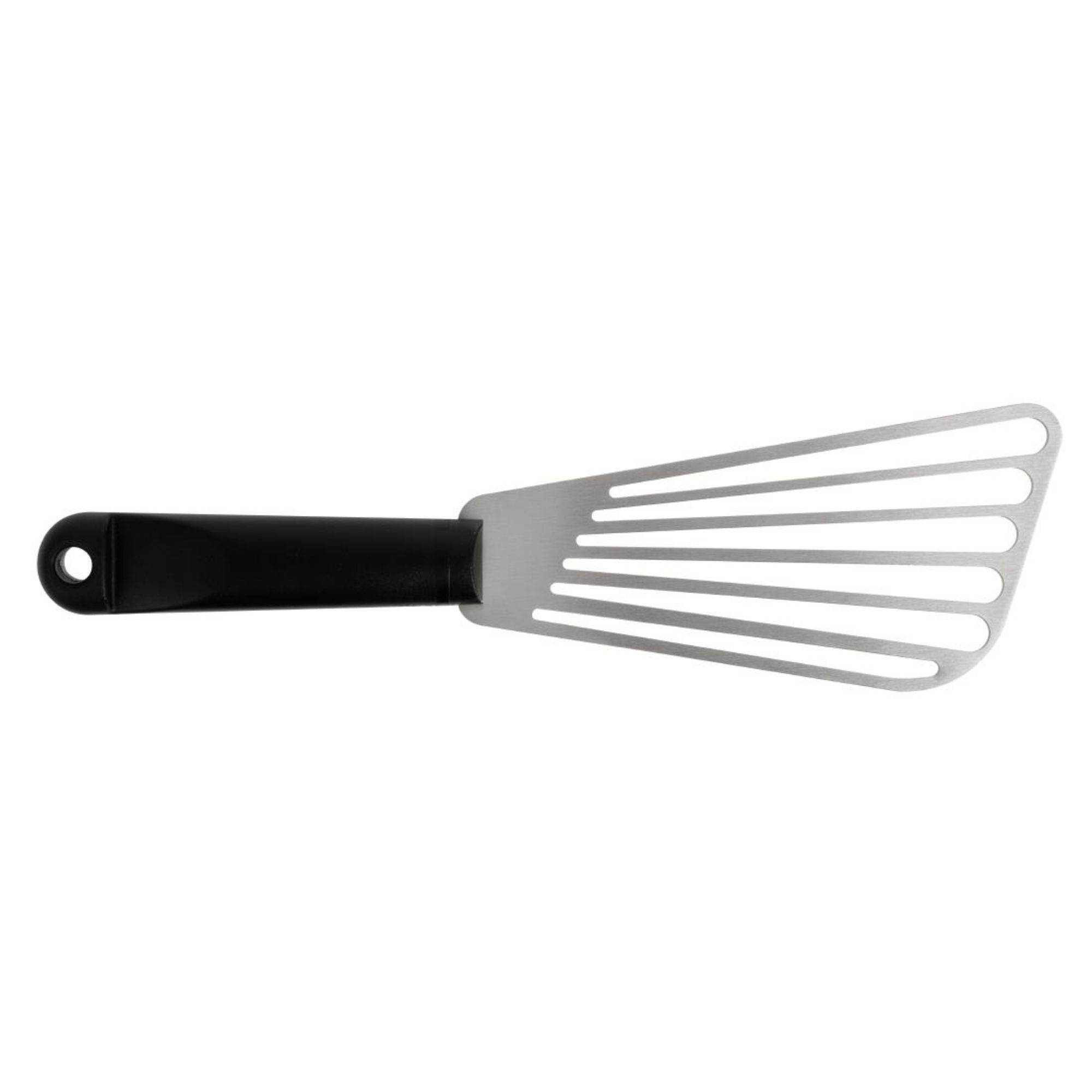 Picture of Deglon Flexible Slotted Spatula