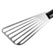 Picture of Deglon Flexible Slotted Spatula - GG078