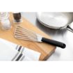 Picture of Deglon Flexible Slotted Spatula - GG078