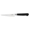 Picture of Deglon Sabatier Paring Knife 10.2cm - GG072