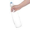 Picture of Olympia Glass Water Bottles 1Ltr (Pack of 6) - GG930